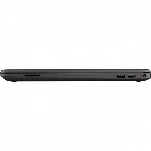 HP 255 G8 27K40EA AMD Ryzen 5 3500U/8GB/256GB SSD/15.6" - Imagen 4 de 4