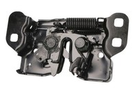 Blic 6010-03-3206420P Haubenverschluss FüR Jeep