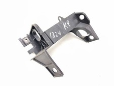 Renault Captur II 2024 Links Halterung Scheinwerfer 622170953R AMD223354