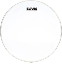 Evans G2 Clear Drumhead - 14"