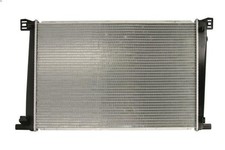 Radiateur Mini MINI CLUBMAN