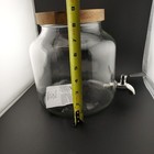 Bild 7 von 7