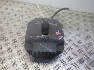 Bremssattel vorne rechtsBMW 3er Touring (E91) 318d 90kW 122PS  204D4 / M47N2