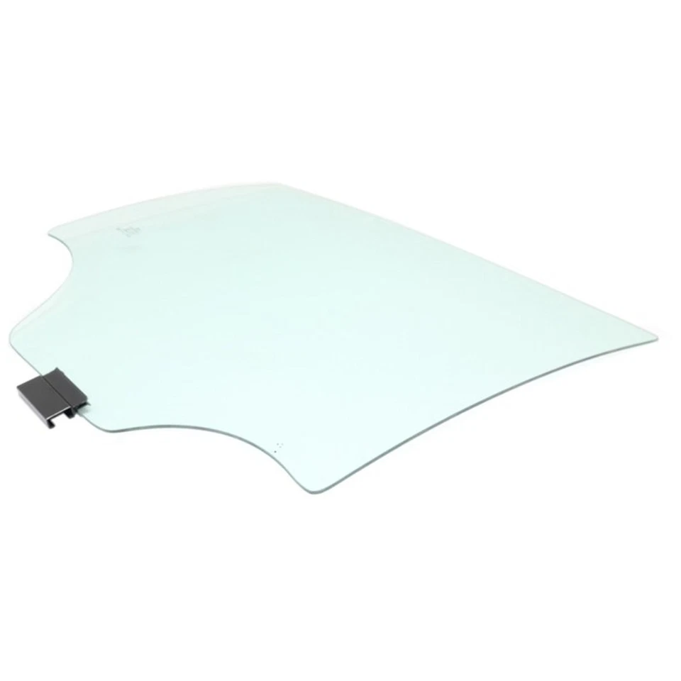 Gafas de puerta trasera pasajero lado derecho para Chevy Olds Hand Chevrolet Classic Foto 2 de 4