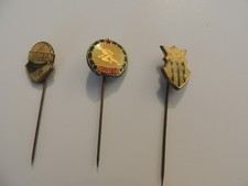 Hungarian FOOTBALL RABA - ETO PIN, BUDAPEST HONVED 1960, SZOMBATHELYI HALADS,