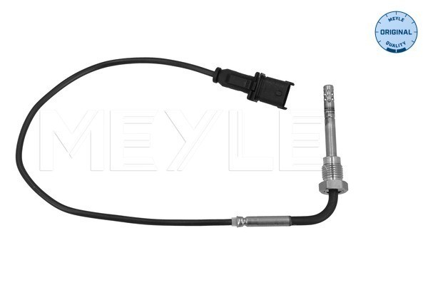 Vor RußPartikelfilter Meyle 214 800 0088 Sensor, Abgastemperatur FüR Alfa Romeo,-image