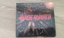 Blade Runner (PC-Spiel) in Original Sammlered...