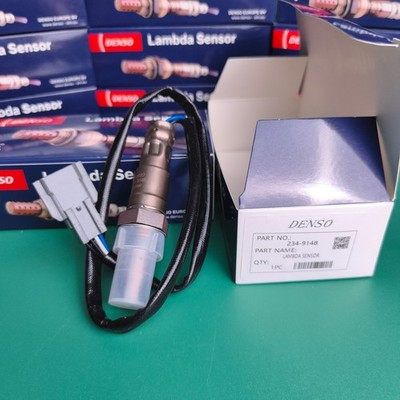 OEM 234-9148 Upstream Oxygen sensor For INFINITI Q70 2014-2018 3.5L V6 hybrid