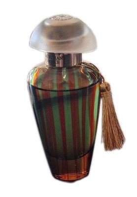The Merchant of Venice Mystic Incense Eau De Parfum 50 ml 