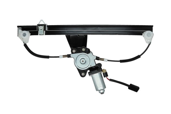 Kamoka Fensterheber 7200277 FüR Fiat Doblo GroßRaumlimousine 223AXA1A 223ZXA1A-image