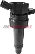 Ignition Coil For Hyundai Kia Cambiare VE520587