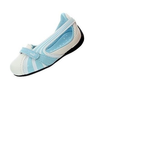 Kids Puma Espera III Dazzle Kids shoes,girls shoes,ballerinas/trainers UK  4/13cm | eBay