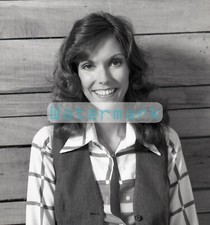 KAREN CARPENTER Beautiful Portrait - Hi-Res Archival Pigment Print (8.5"x11")