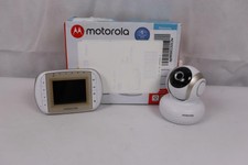 mbp30a motorola
