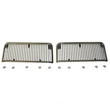 Hood Panel Insert-Goodmark LKQ CORP GMK403225568S