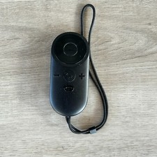 Meta Oculus Rift CV1 Wireless Remote