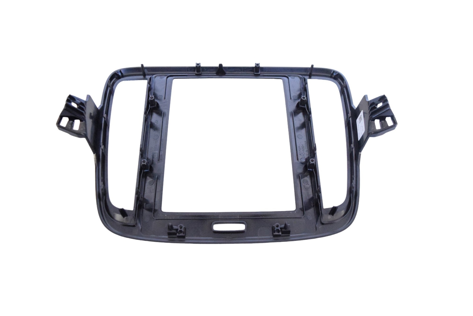 仲里依紗re. ポップアップ限定ニット帽黒