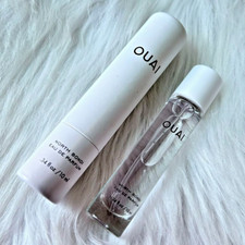 North Bondi OUAI fragancia - una fragancia para Mujeres 2018