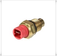 Schalter Sensor Temperatur KüHlmittel Fiat Panda 141 1986- > 4067872