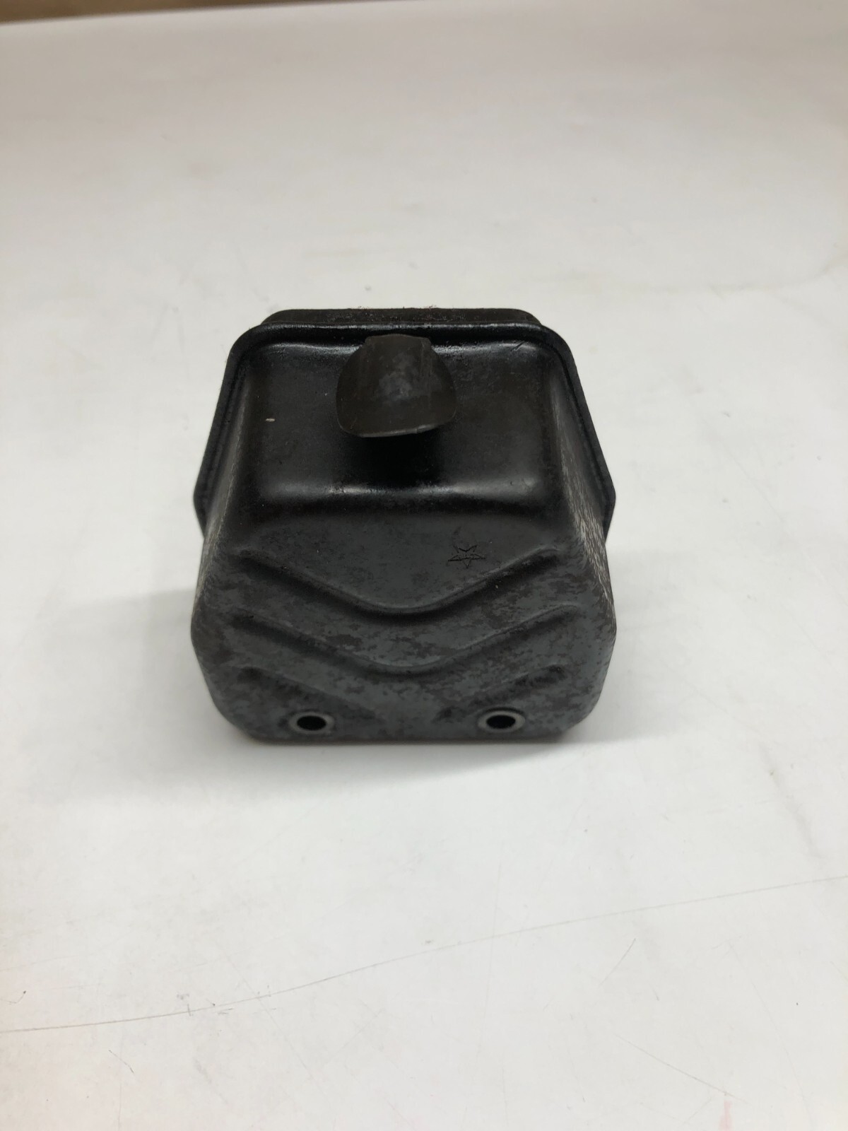 Picture 4 of 7