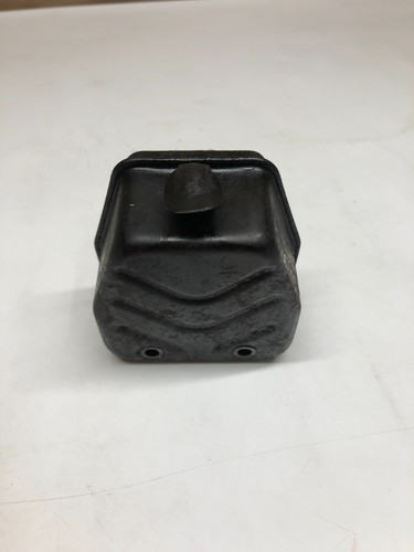 Craftsman Muffler 182066 - Picture 4 of 7