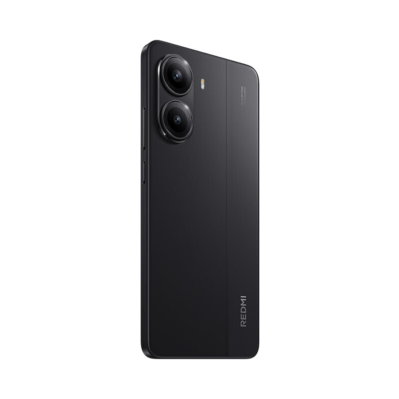 Xiaomi Redmi Turbo 4 Smartphone Android 15 Dimensity 8400 Ultra