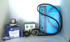 Kit de distribution Alfa Romeo ALFA 159