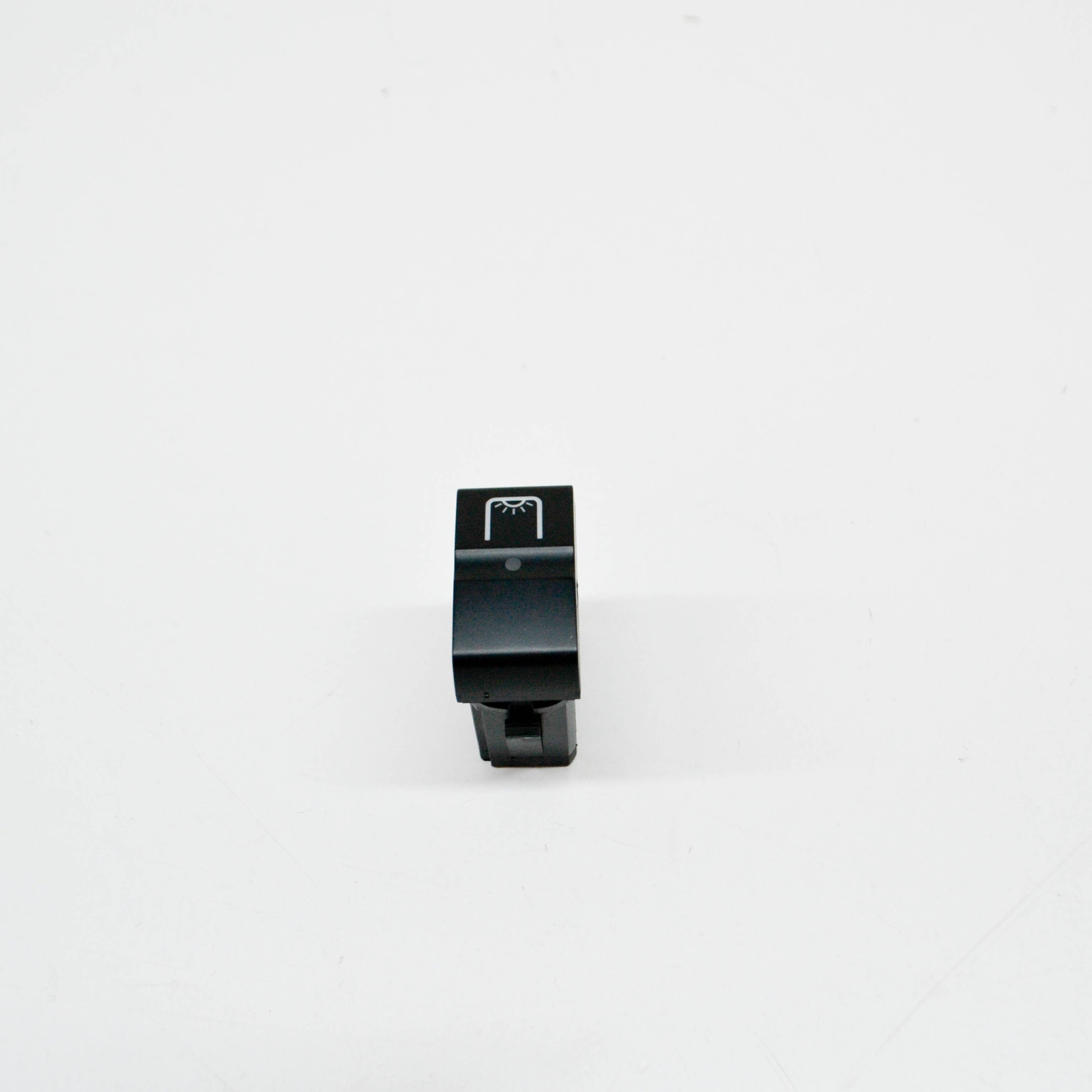 MB SPRINTER W906 Interior Illumination Rocker Switch A0085458607 