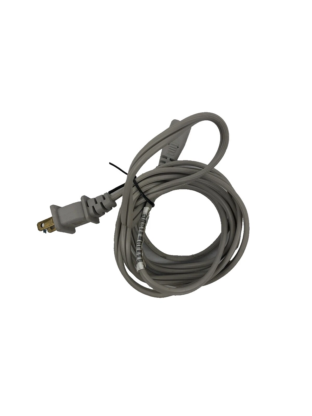 Conducto HP Alambre, Cable &