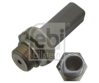 Original FEBI BILSTEIN Öldruckschalter 37499 für Skoda