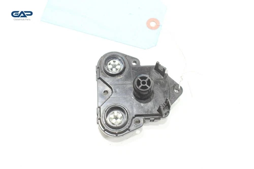 2017 - 2022 HONDA CR-V LEFT SIDE DOOR EXTERIOR REAR VIEW MIRROR MOTOR OEM