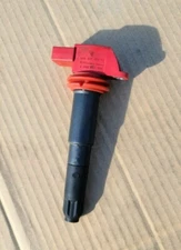 Direct Ignition Coil-Beru ZSE042 94860210411 94860210414