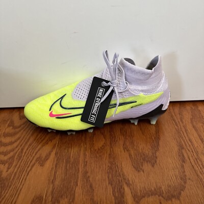 NIKE ファントムgx2 FG 27.5 ShIN 91dvoS2DzHL._UY300_.jpg