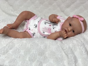 saskia by bonnie brown ebay