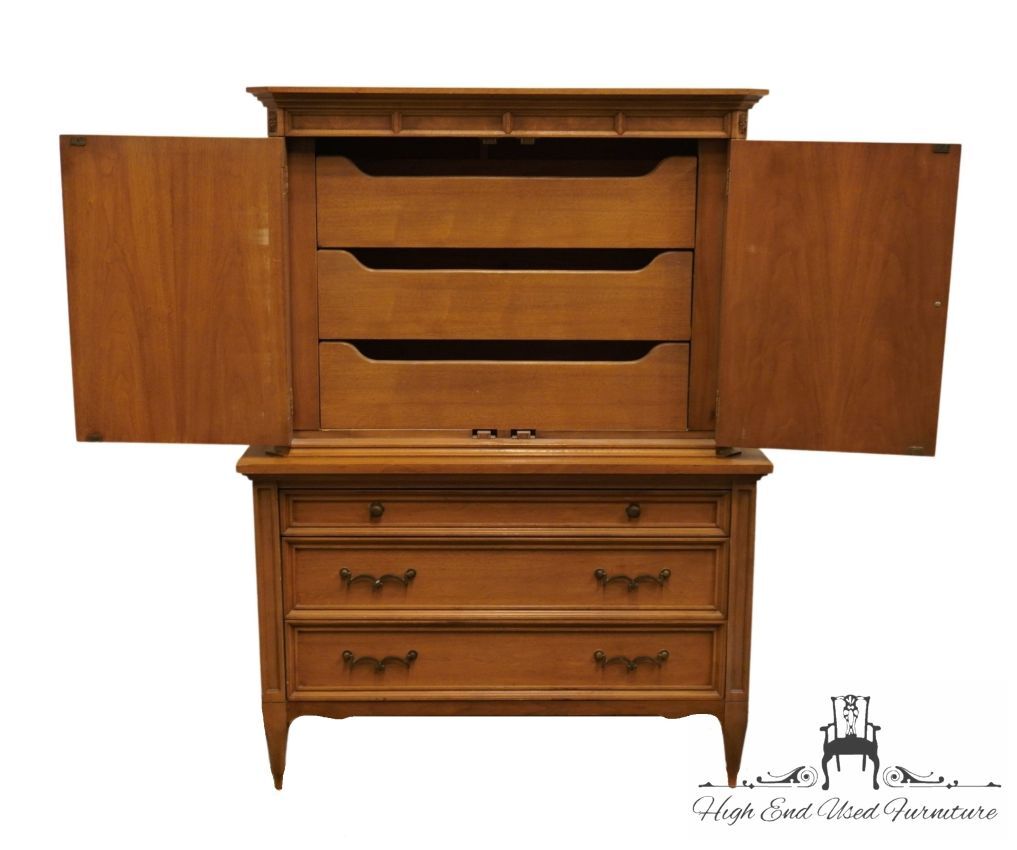 オリエンタル　50s 60s ミッドセンチュリー　シノワズリ　東洋　ビンテージ オリエンタル 50s 60s ミッドセンチュリー シノワズリ 東洋 ビンテージ