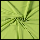 Bild 12 von 31