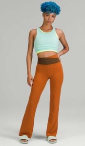 Lululemon Throwback | eBay