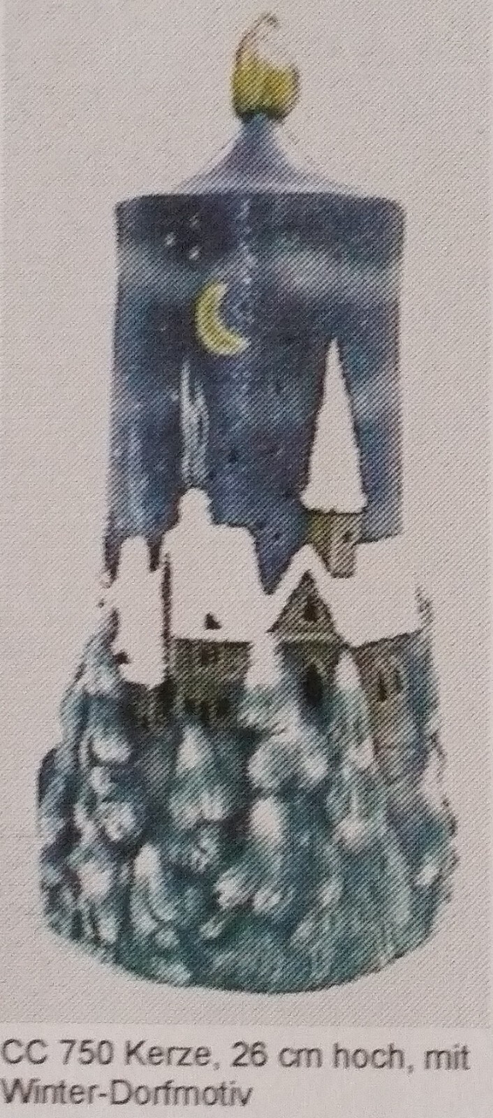 Foto 1 di 7