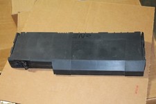 LEE Colortran Leviton ENR 2.4kw dual 20amp dimmer module 166-362 NICE