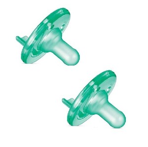 philips avent size 0