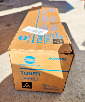 Ineecink Compatibile Sostituzione Cartuccia Toner Per Konica - Foto 13