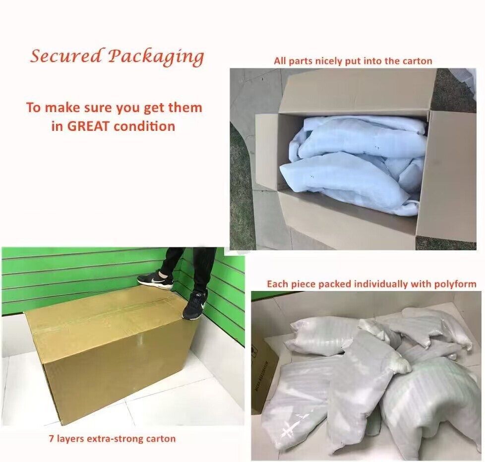 Fit for Kawasaki Ninja ZX-10R 2021-2022 ZX10R Injection Black ABS