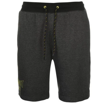 Tapout Shorts Sporthose S M L XL 2XL Dunkelgrau Kampfsport Shorts MMA Hose neu - Bild 1 von 3