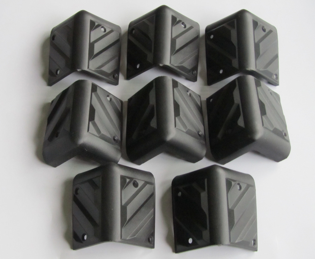 small guitar speaker cabinet