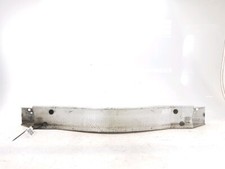 Pare-choc arrière Rover 75