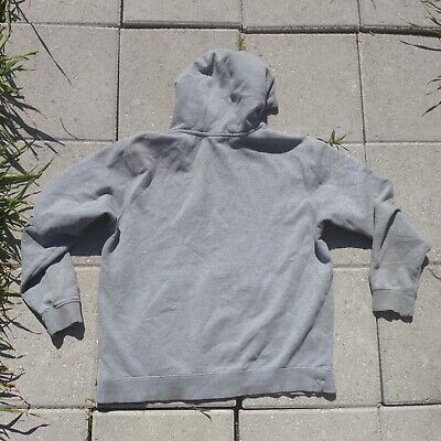Vintage Oakley Hoodie Mens Small Sweatshirt Center Logo Vintage Oakley Hoodie Mens Small Sweatshirt Center Logo