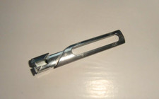 Zündapp, Gleitstück für Gasdrehgriff, Roller R50 Handschaltung Typ561  / RS 50