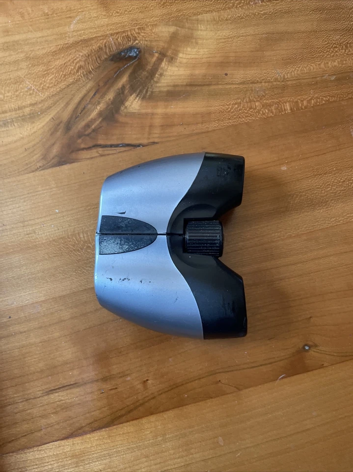 Buschnell compact binocular 7x21 FOV 340ft at 1000 YDS. 13-0721 - Image 3 of 4