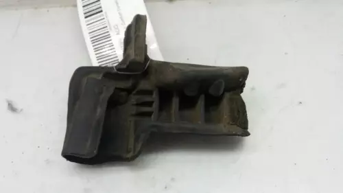 244822A Modanatura per RENAULT SCENIC II (JM) Confort Dynamique 2006 7387924 - Foto 1 di 7