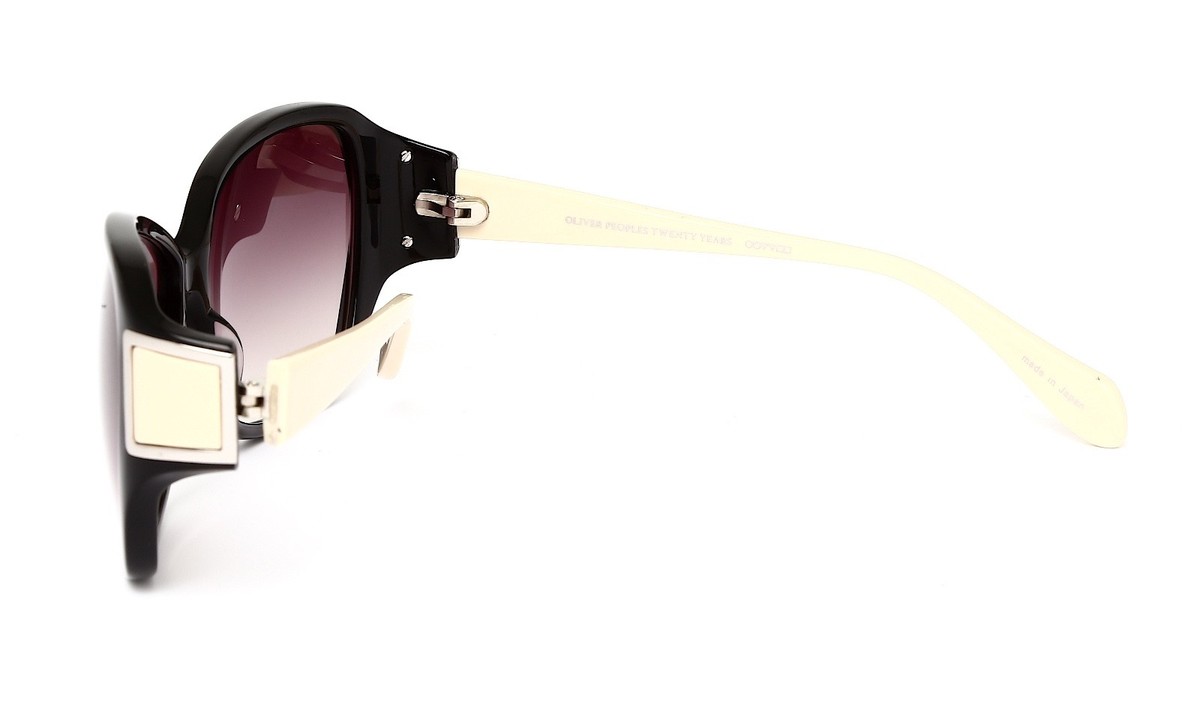 Oliver Peoples Ilsa Women display picture 1